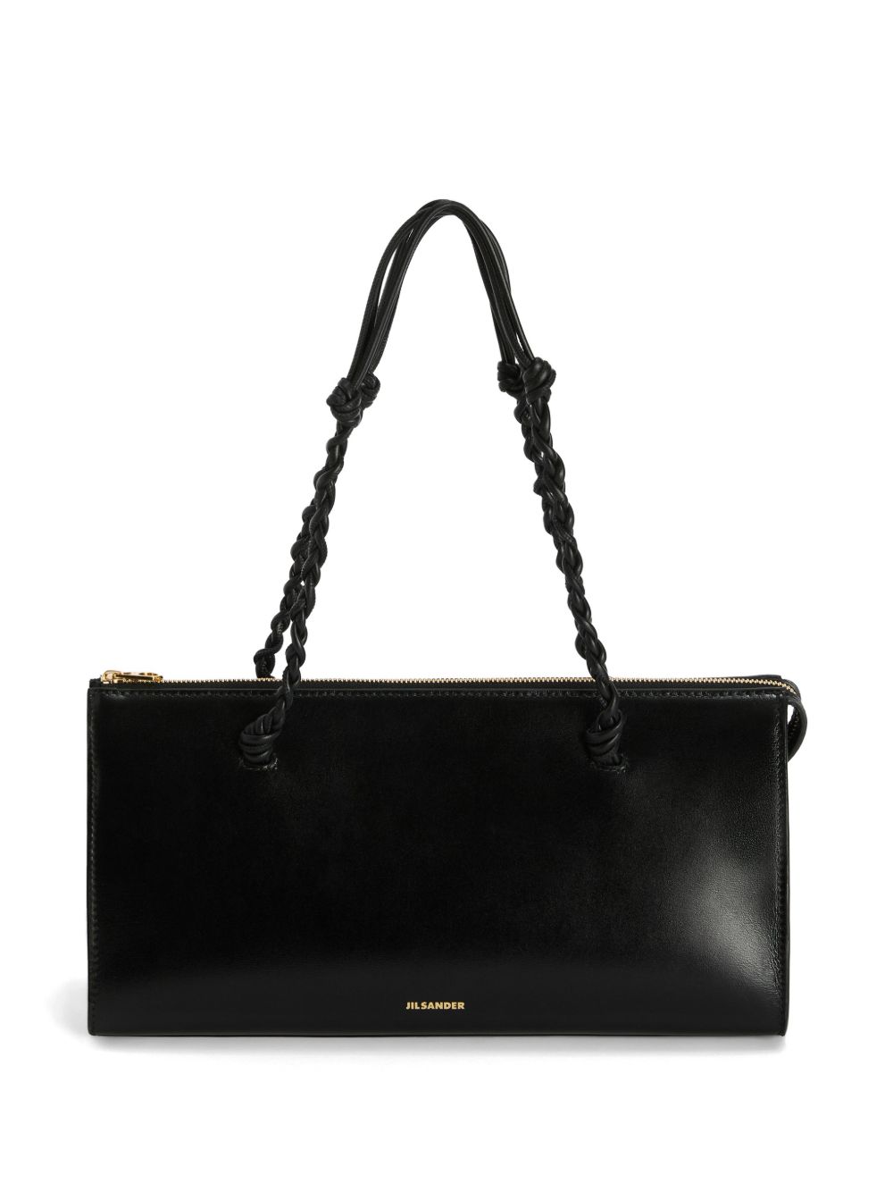 JIL SANDER J07ZH0076 P4841001