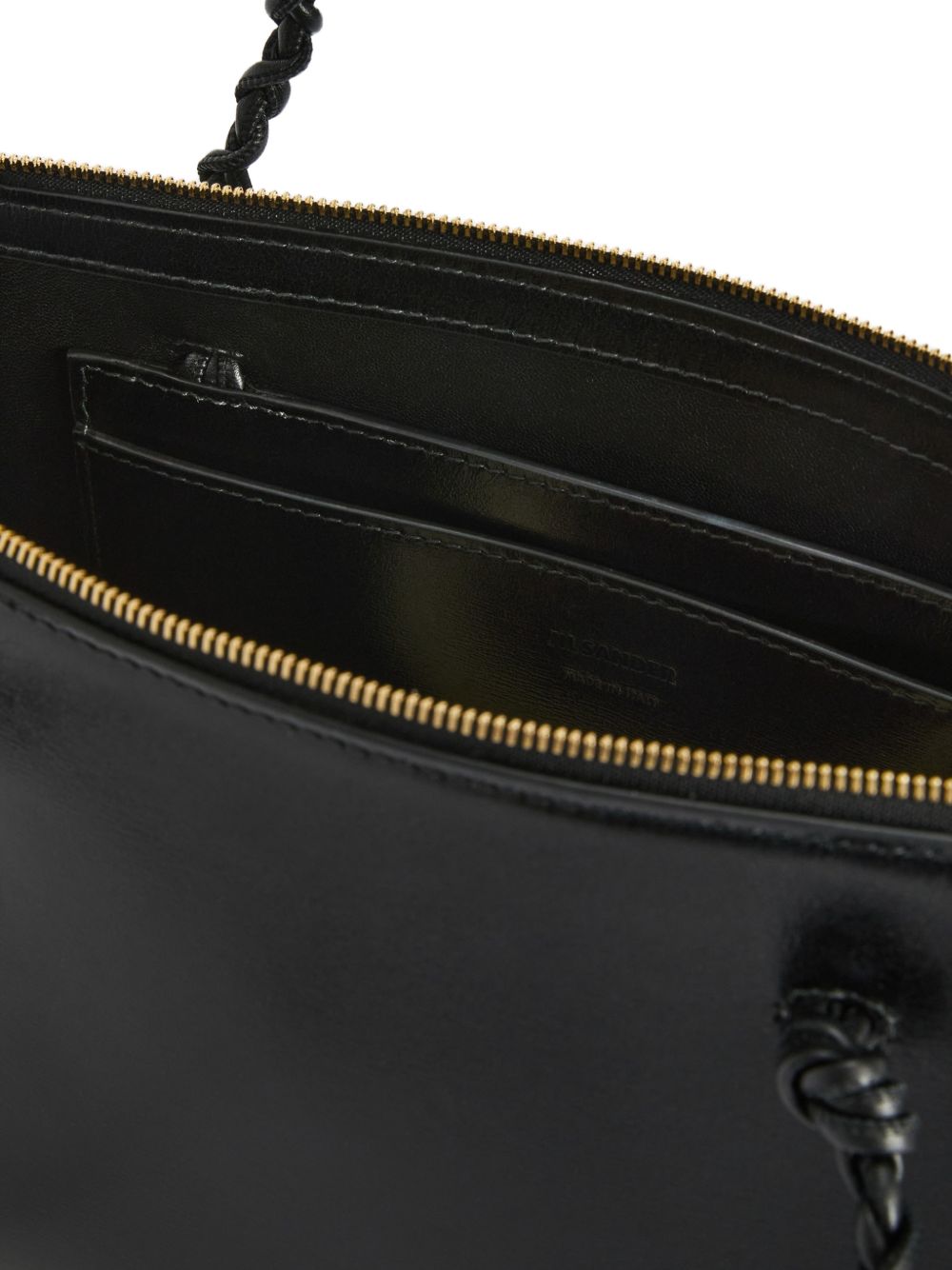JIL SANDER J07ZH0076 P4841001
