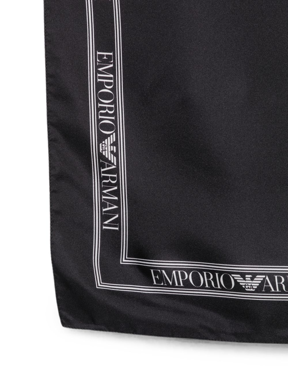 EMPORIO ARMANI EW004943 AF26961FC125
