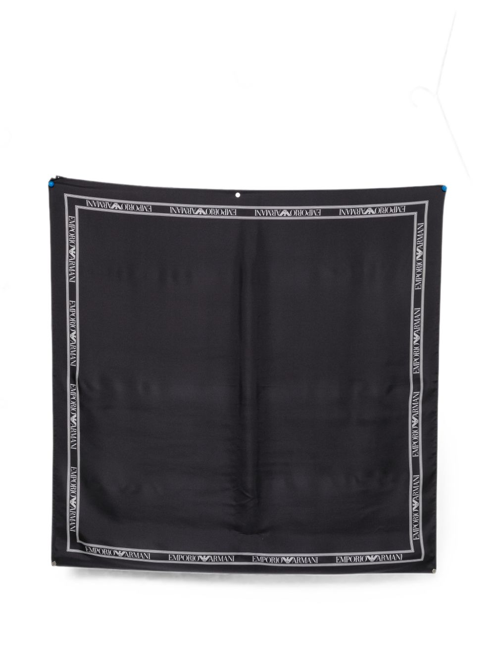 EMPORIO ARMANI EW004943 AF26961FC125