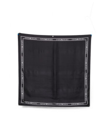 EMPORIO ARMANI EW004943 AF26961FC125