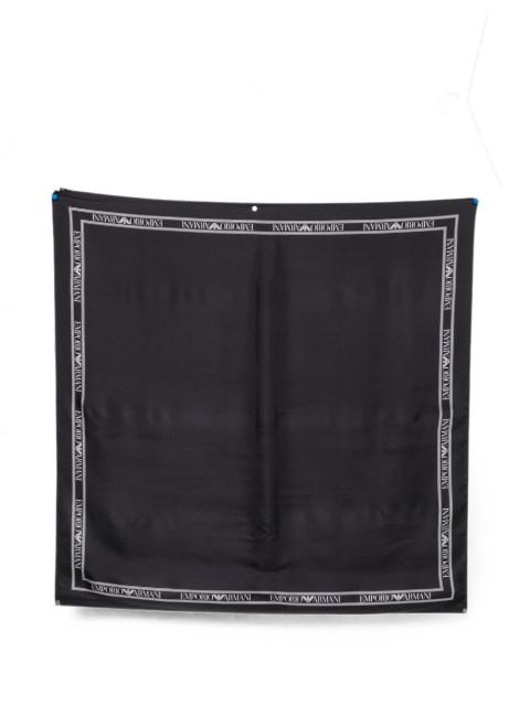 EMPORIO ARMANI EW004943 AF26961FC125