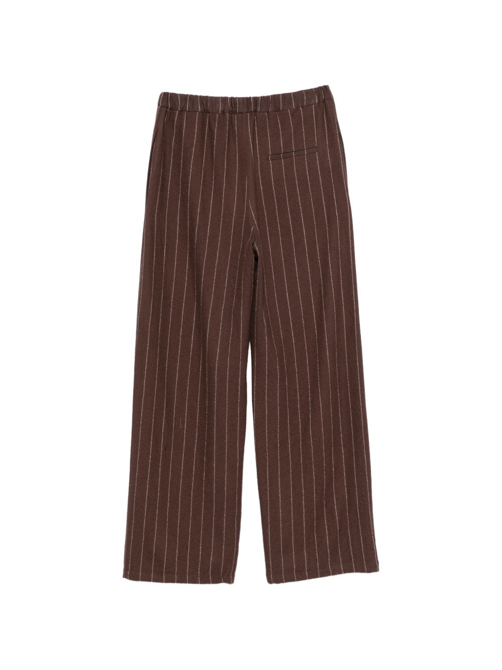 ALYSI 166127 A6052CACAO