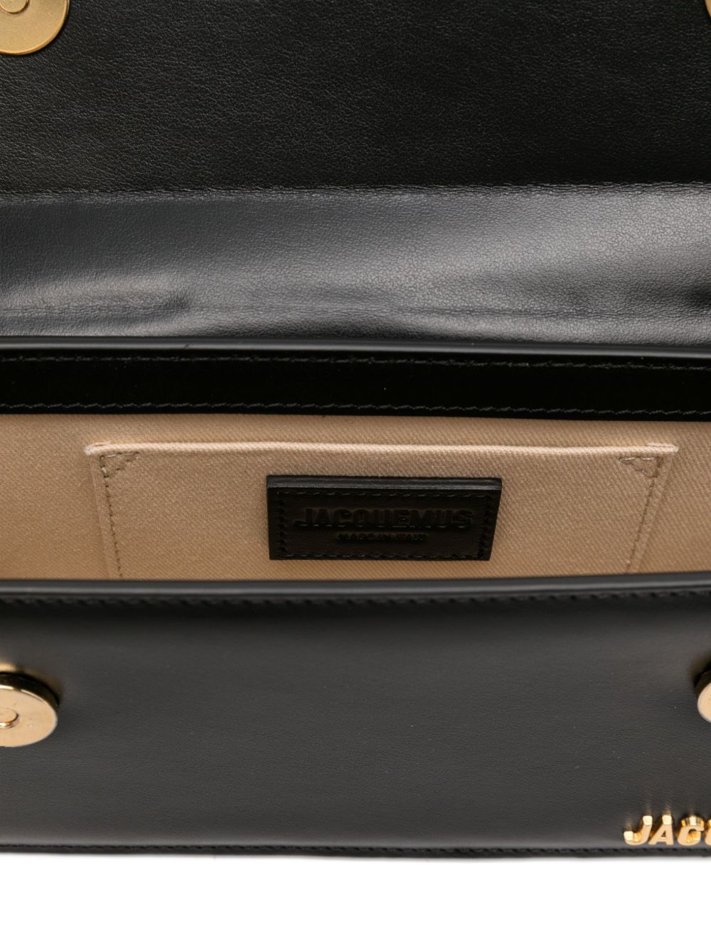 JACQUEMUS BAW00004 AC01C01990