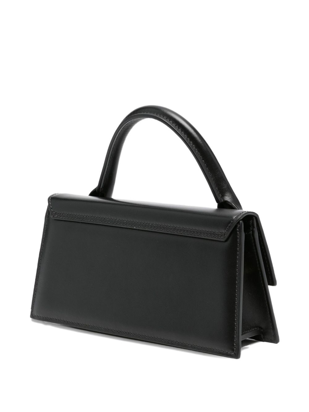 JACQUEMUS BAW00004 AC01C01990