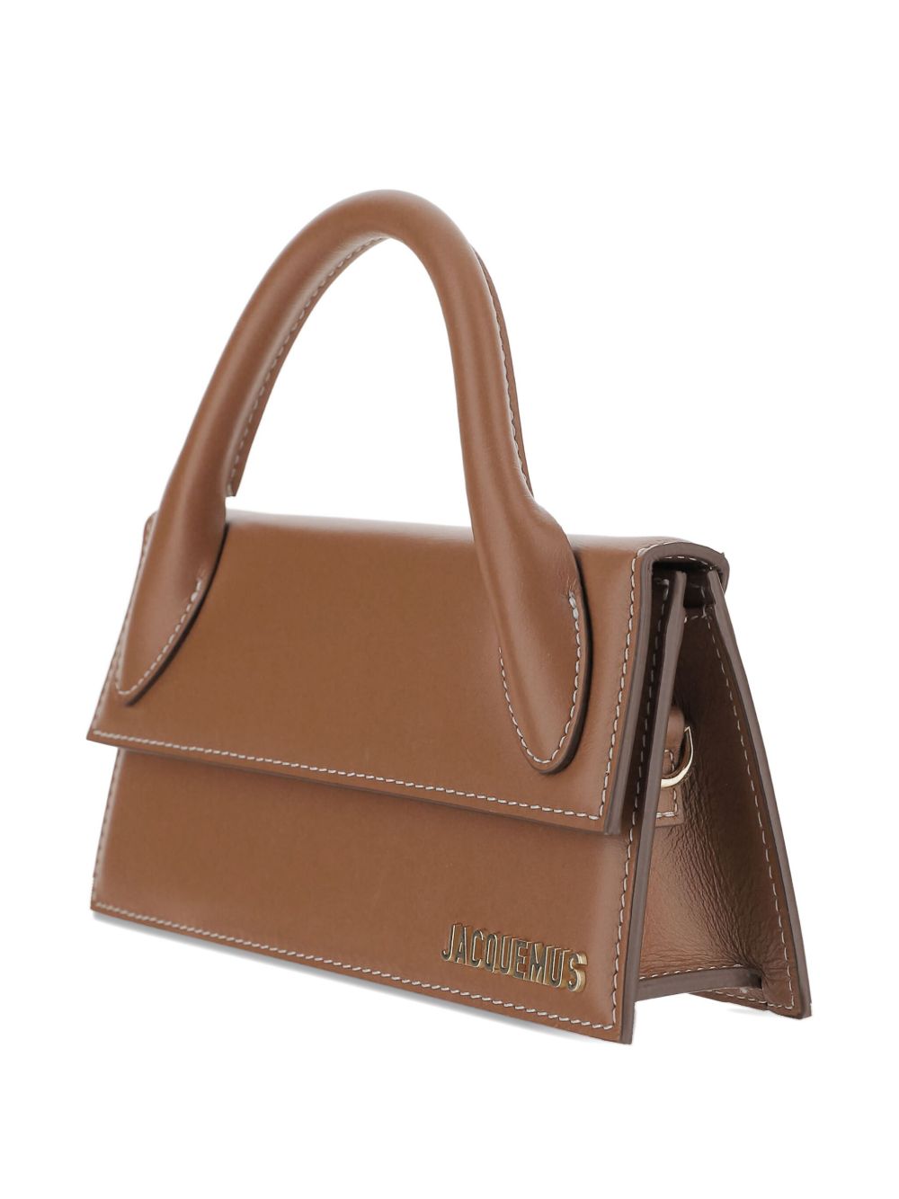 JACQUEMUS BAW00004 AC01C04811