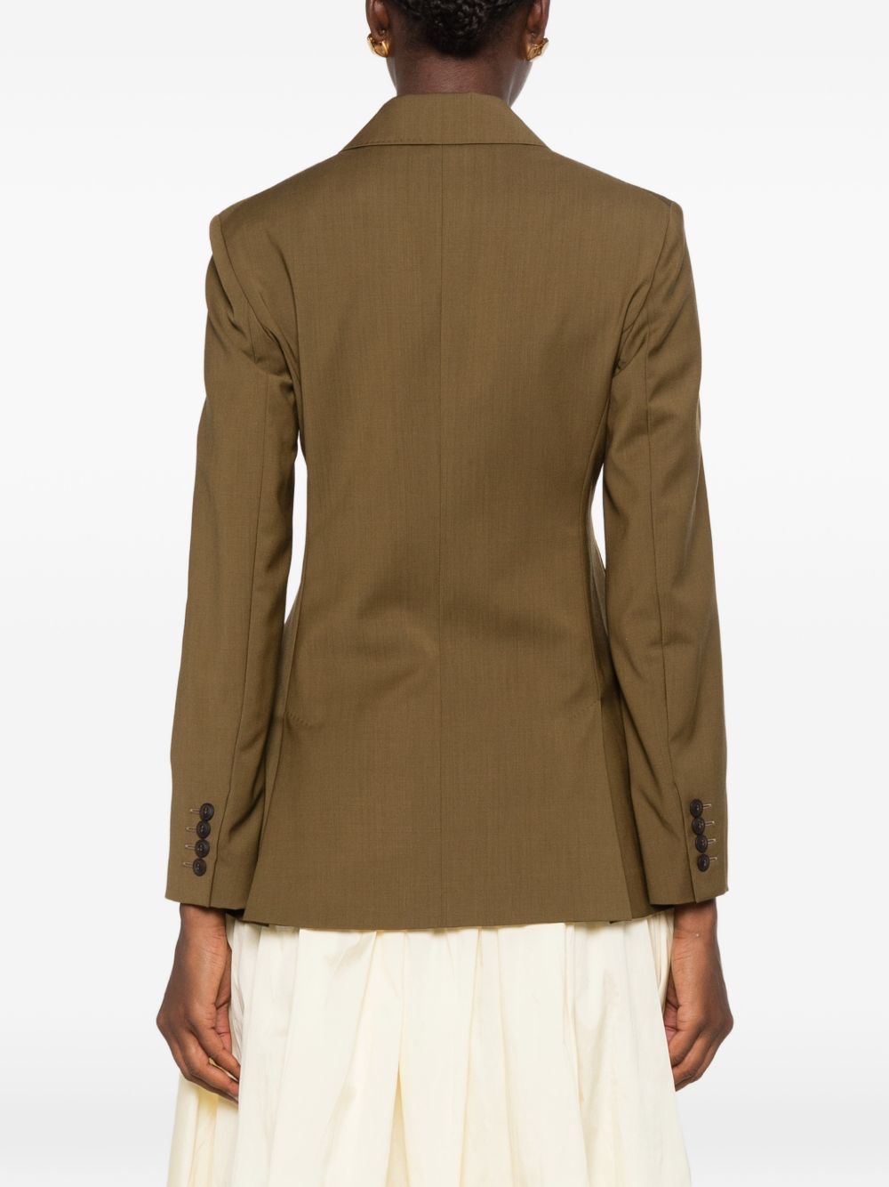 MAX MARA 21046081600 015