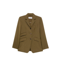 MAX MARA 21046081600 015