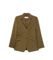 MAX MARA 21046081600 015
