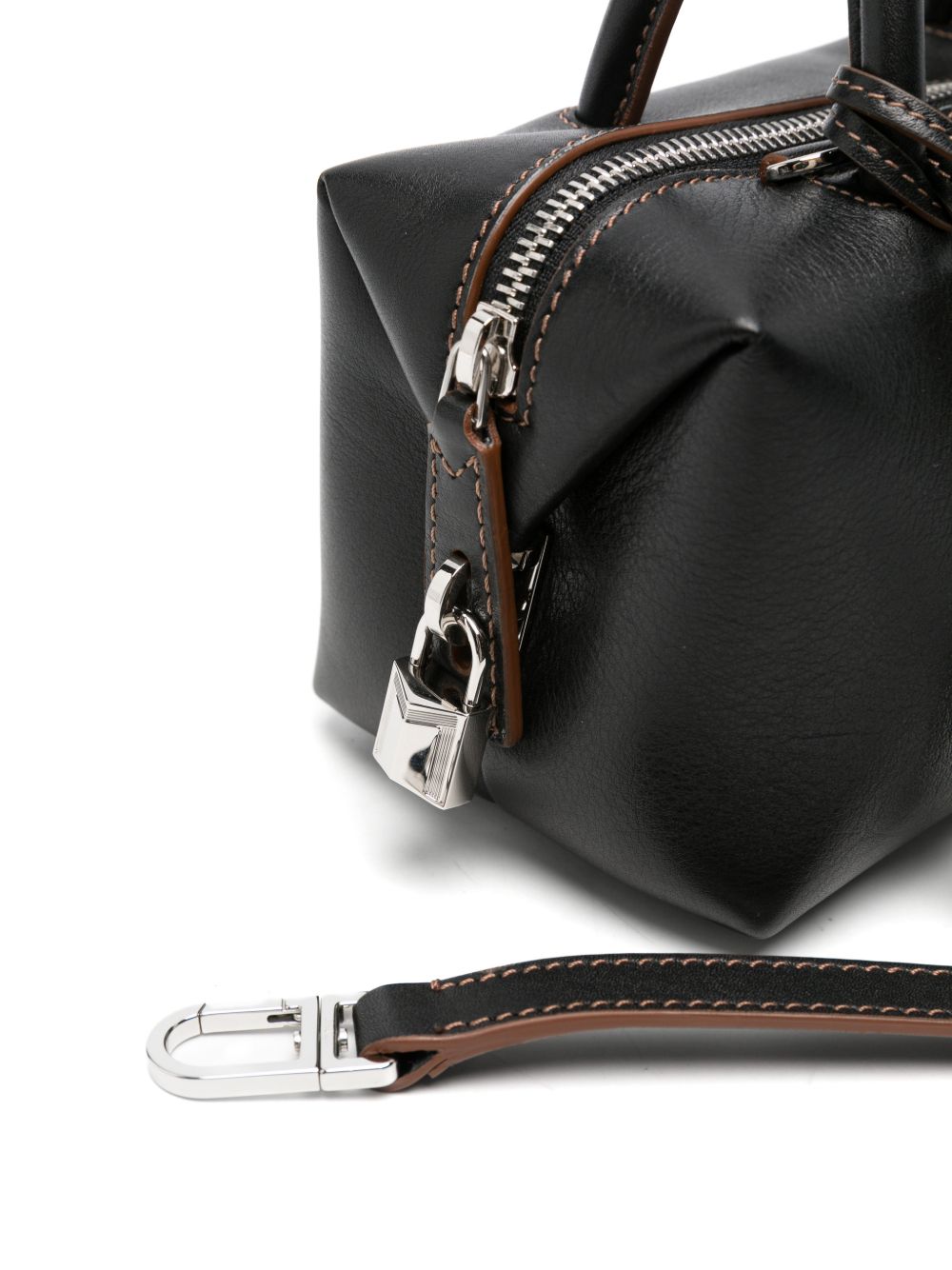 MAX MARA 24516071600 005