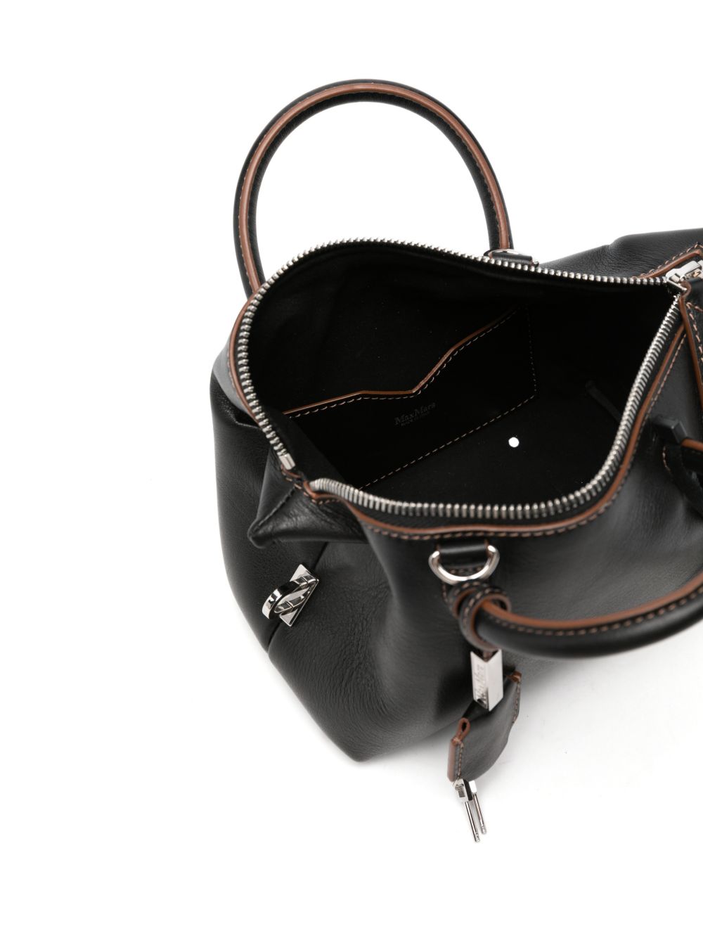 MAX MARA 24516071600 005