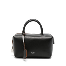 MAX MARA 24516071600 005