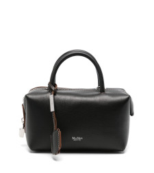MAX MARA 24516071600 005