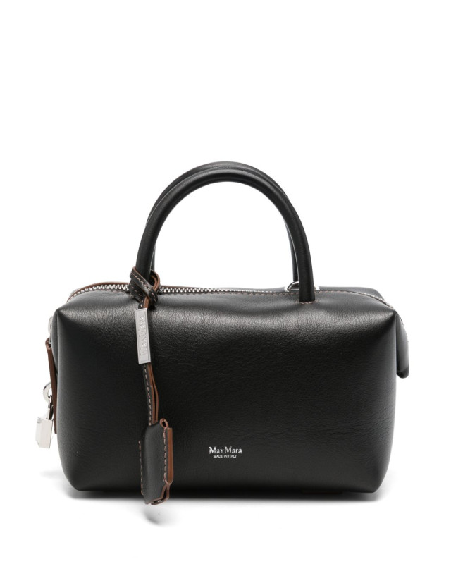 MAX MARA 24516071600 005