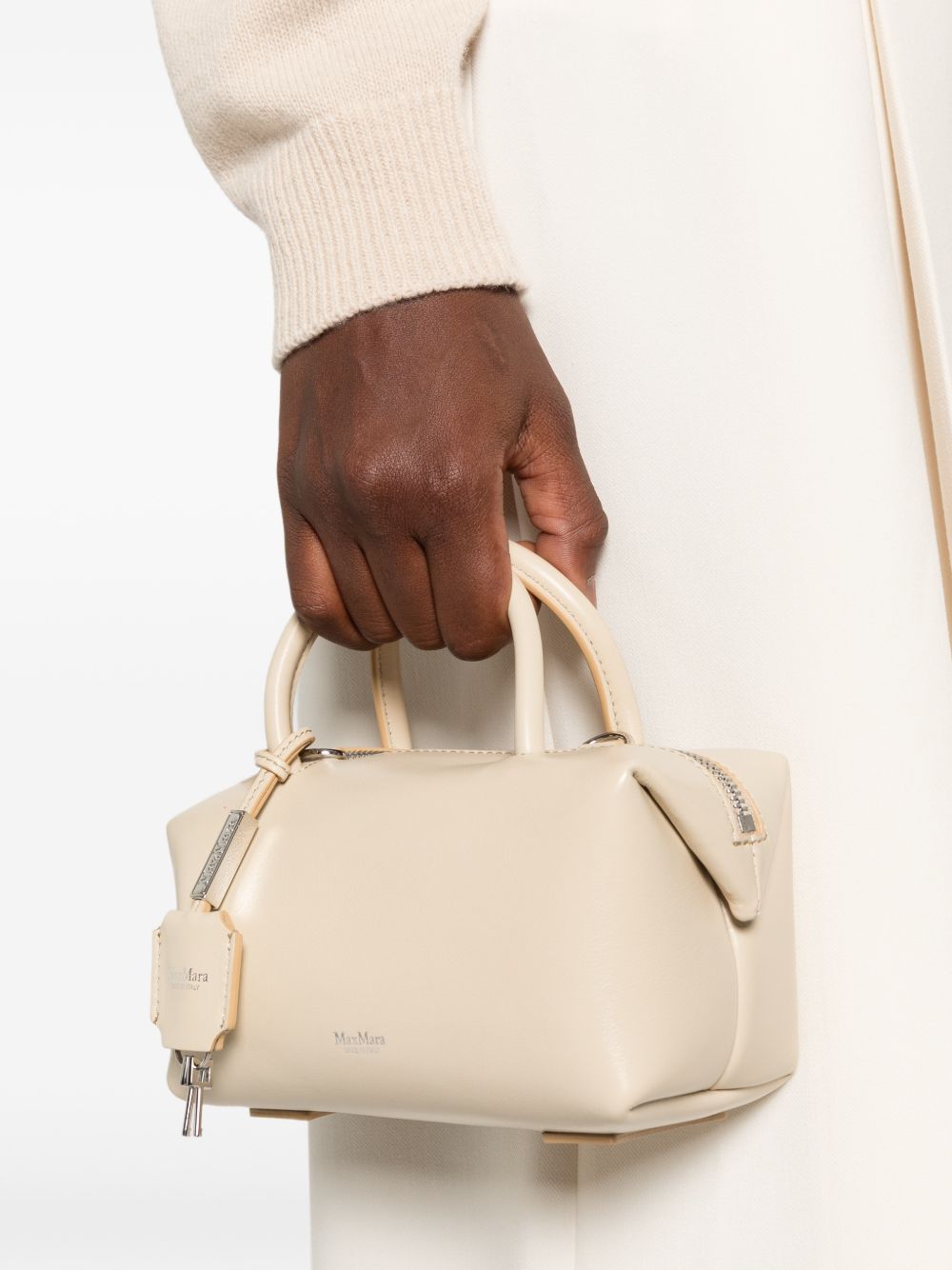 MAX MARA 24516071600 010