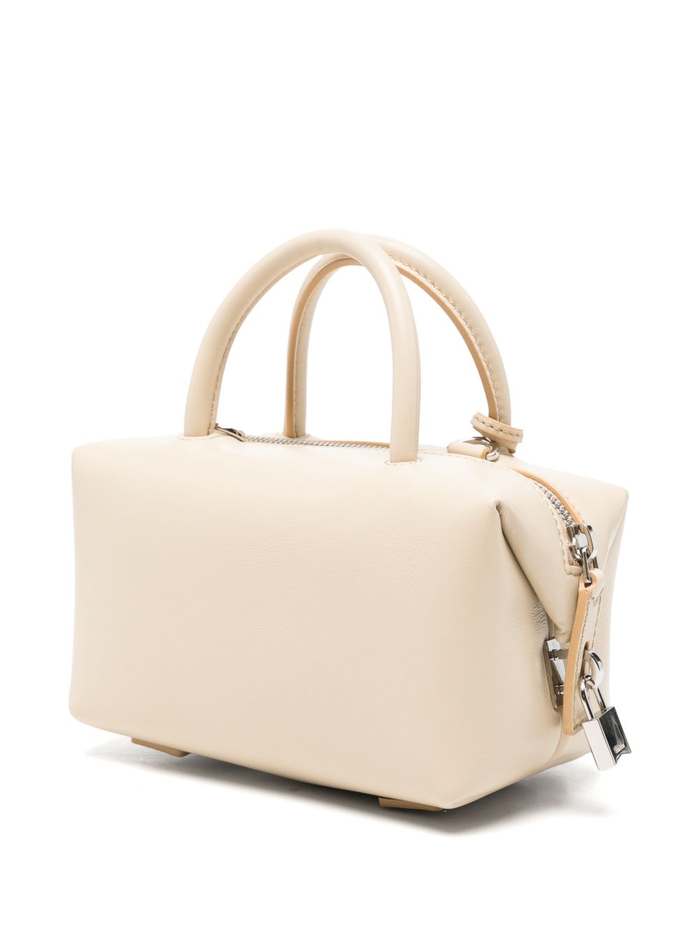 MAX MARA 24516071600 010