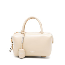 MAX MARA 24516071600 010