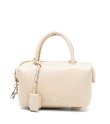 MAX MARA 24516071600 010