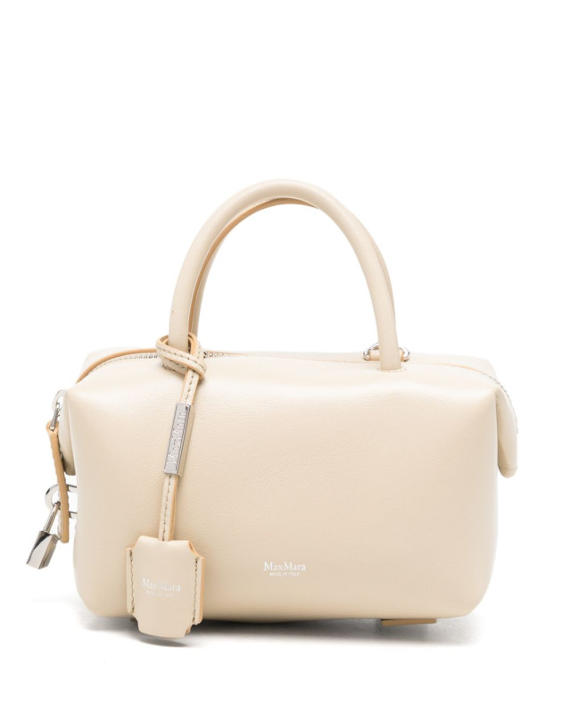MAX MARA 24516071600 010