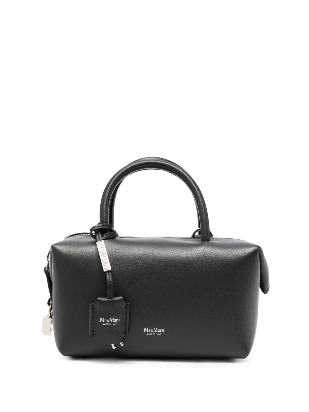 MAX MARA 24516071600 030