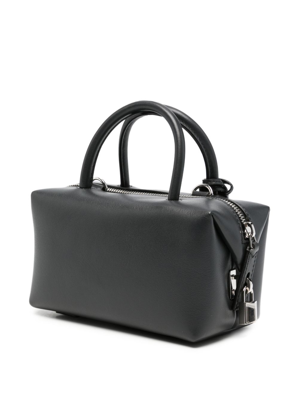 MAX MARA 24516071600 030