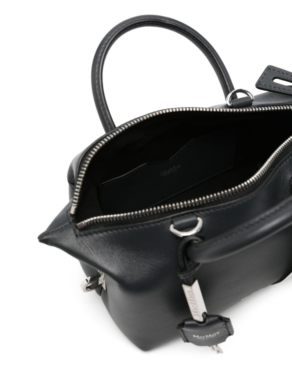 MAX MARA 24516071600 030