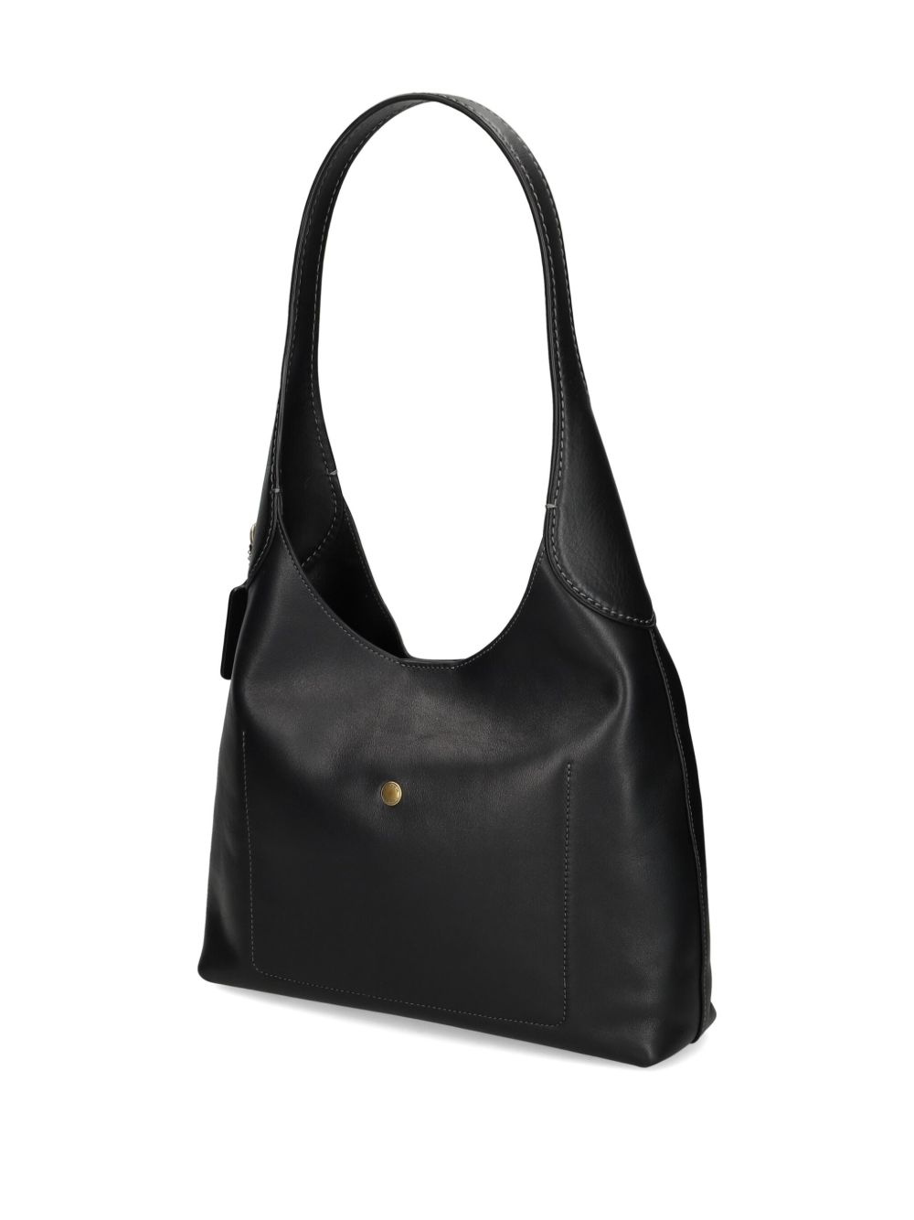 COACH CU068 B4/BK