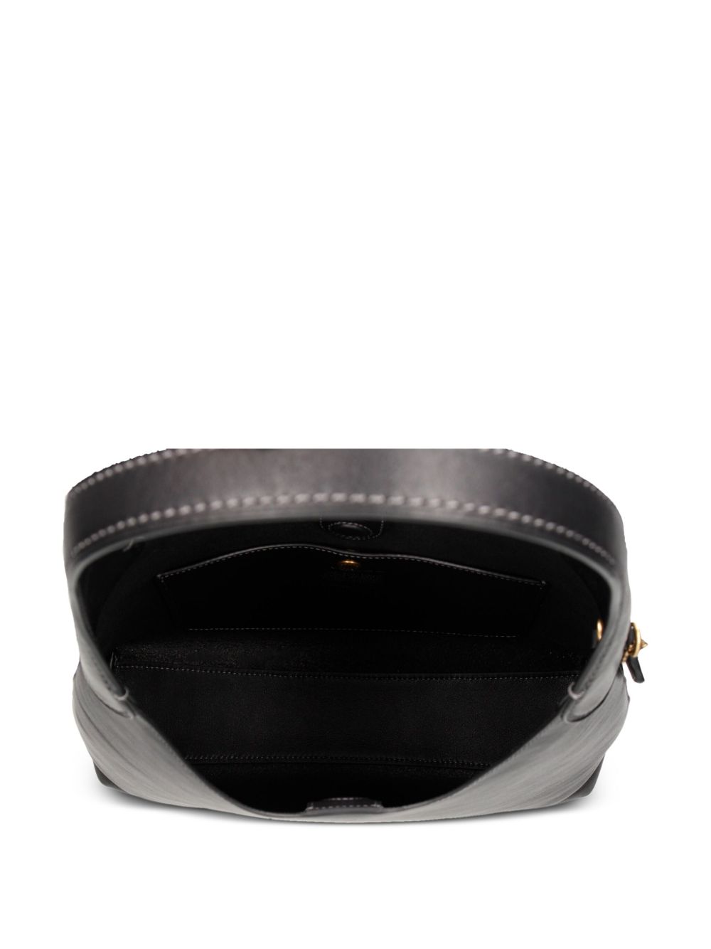 COACH CU068 B4/BK