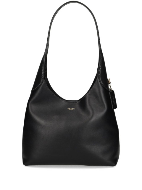 COACH CU068 B4/BK