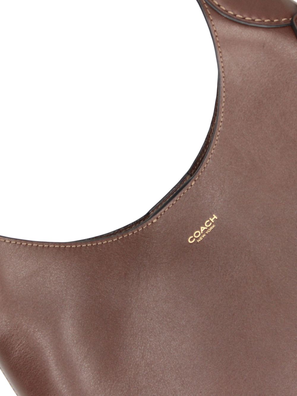 COACH CU068 B4MPL