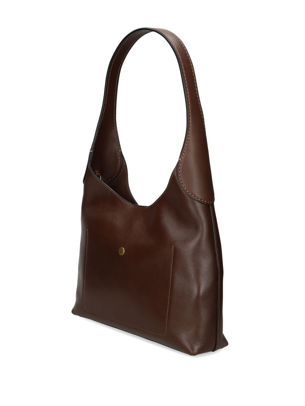 COACH CU068 B4MPL