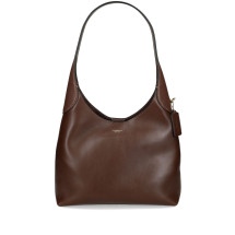 COACH CU068 B4MPL