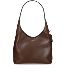 COACH CU068 B4MPL