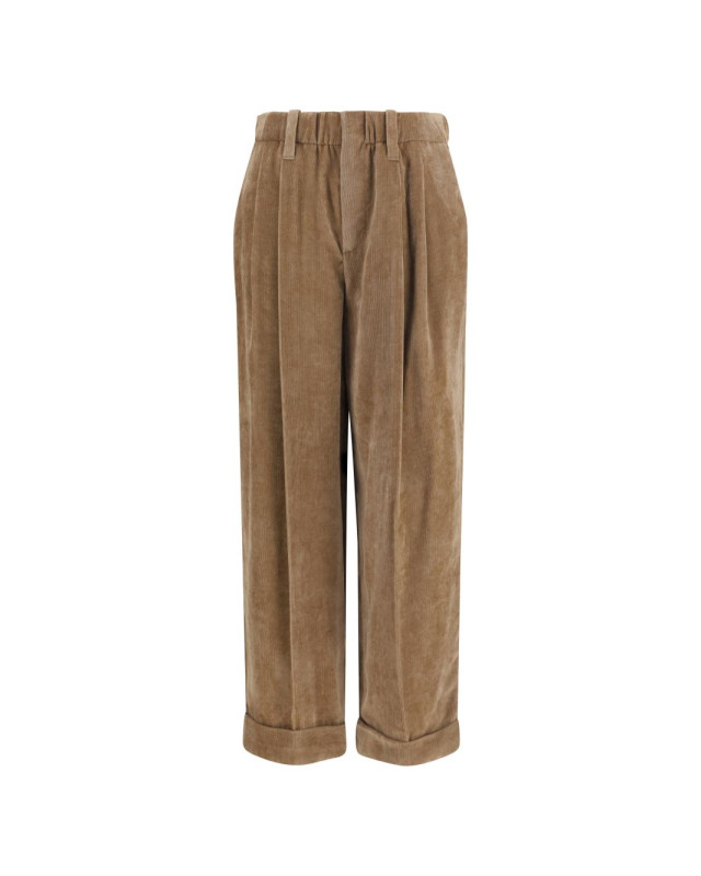 BRUNELLO CUCINELLI MP547P9274 C3368