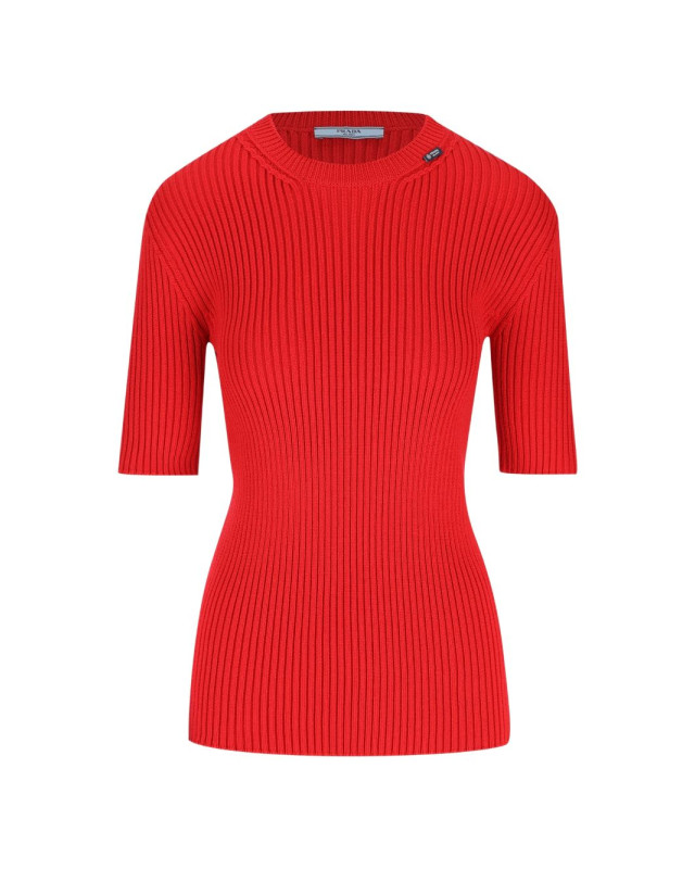 PRADA P24E3Q 6584F0011