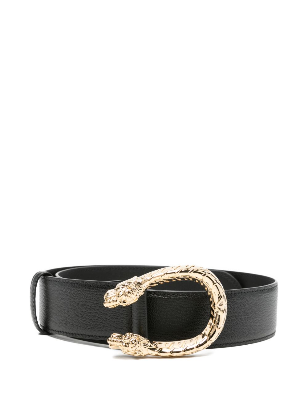 GUCCI 874679 AAGCM1000