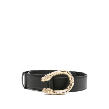 GUCCI 874679 AAGCM1000