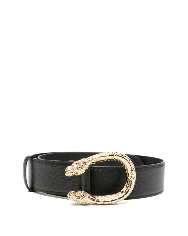 GUCCI 874679 AAGCM1000