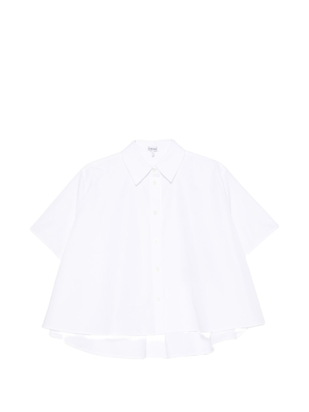 LOEWE S359Y05X I52100