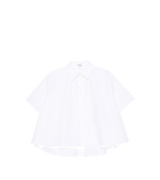 LOEWE S359Y05X I52100