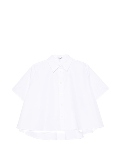 LOEWE S359Y05X I52100