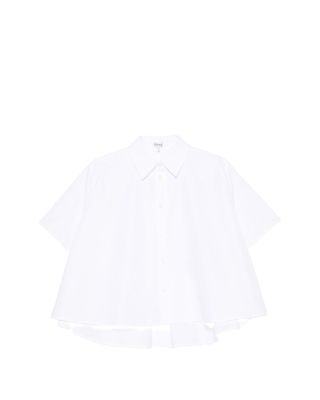 LOEWE S359Y05X I52100