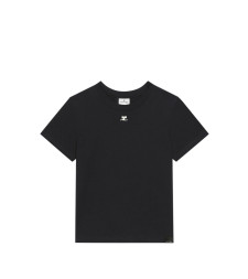 COURRÈGES 326JTS217JS0233 9999