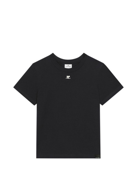 COURRÈGES 326JTS217JS0233 9999