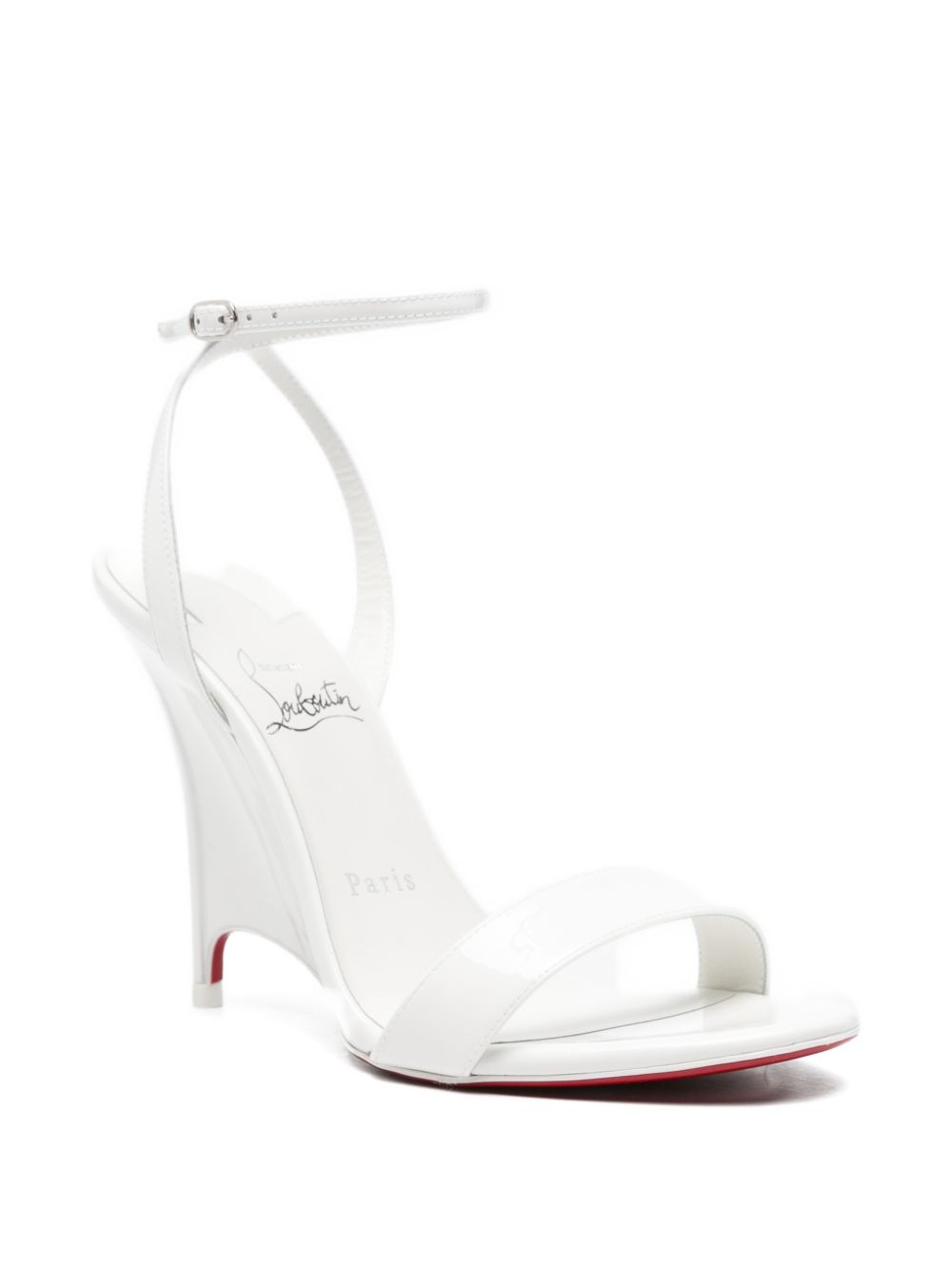 CHRISTIAN LOUBOUTIN 3260057 W302