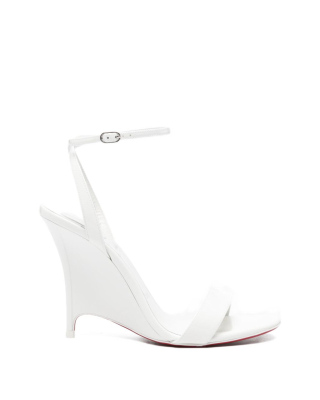 CHRISTIAN LOUBOUTIN 3260057 W302