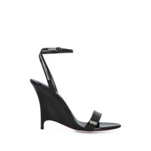CHRISTIAN LOUBOUTIN 3260057 B439