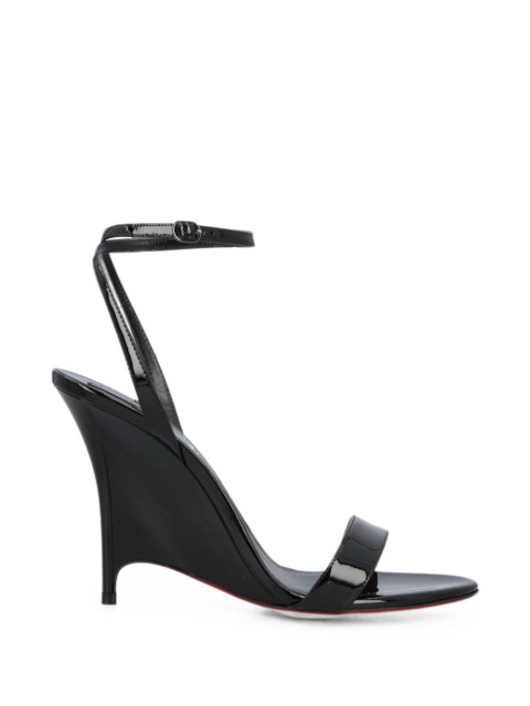 CHRISTIAN LOUBOUTIN 3260057 B439