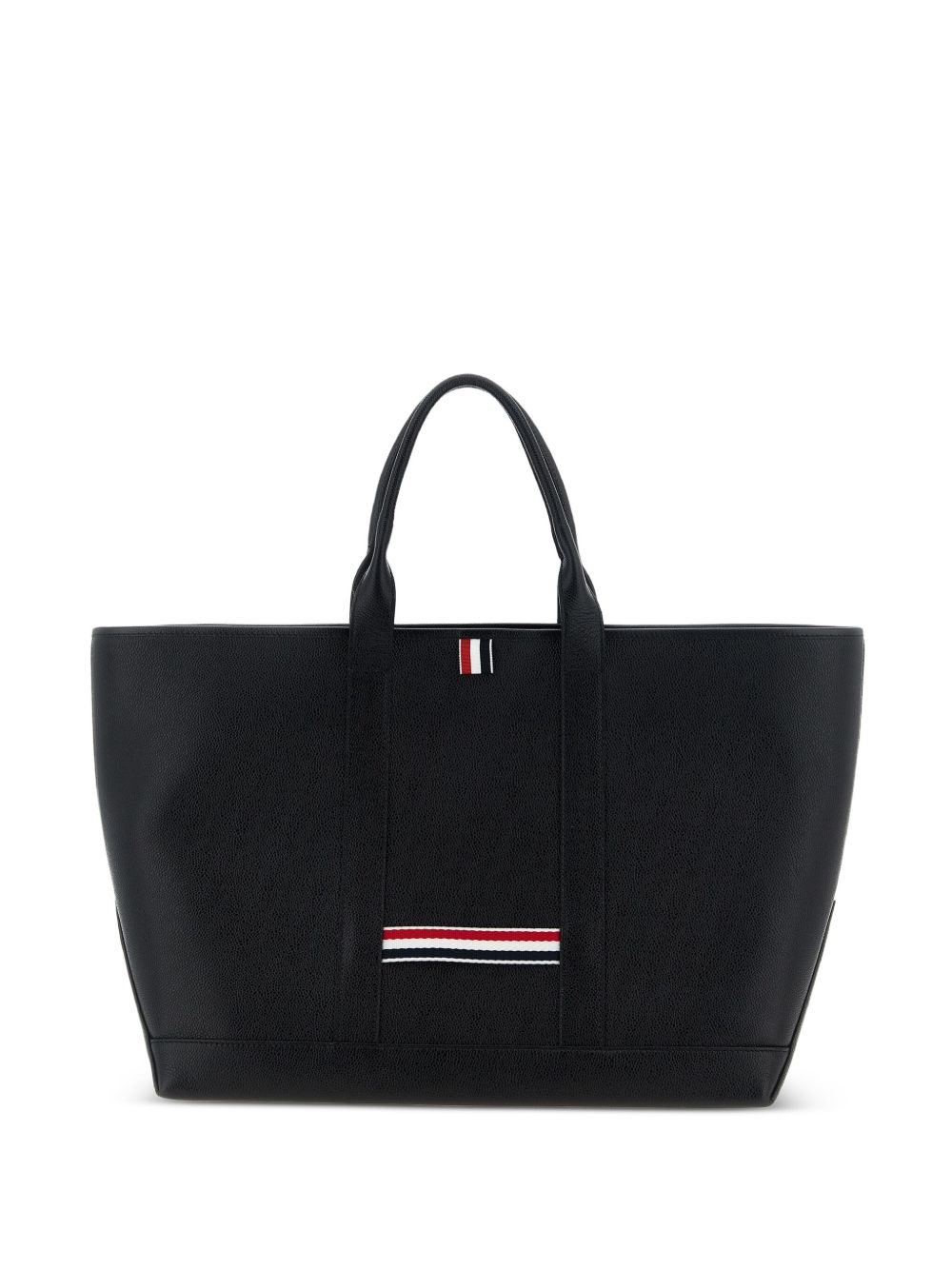 THOM BROWNE UAG186AD 00198001