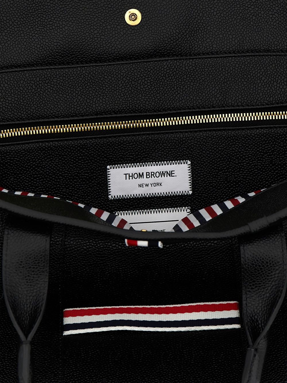 THOM BROWNE UAG186AD 00198001